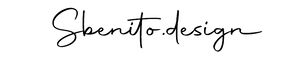 Sbenitodesign