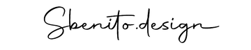 Sbenitodesign