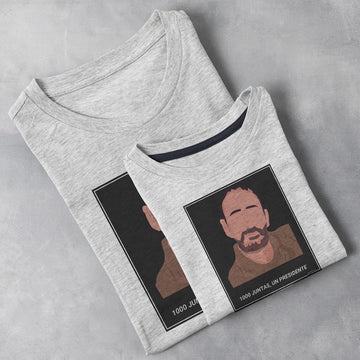 Camiseta 